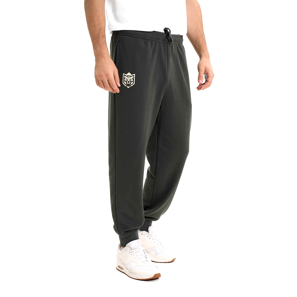Брюки мужские A&C (МТ) (46670, XL)